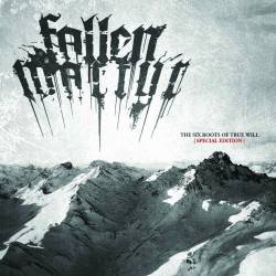 The Six Roots of True Will - Special Edition